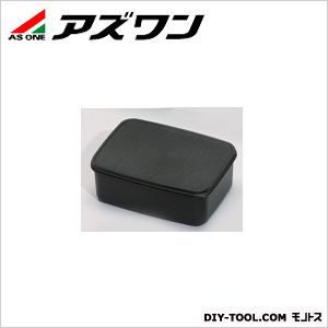 1500ml 6-7863-03 1個