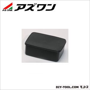 2900ml 6-7863-04 1個
