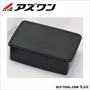 8000ml 6-7863-05 1個