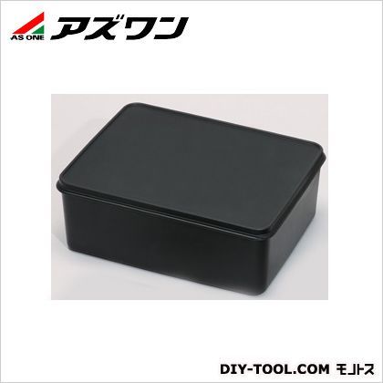 20000ml 6-7863-07