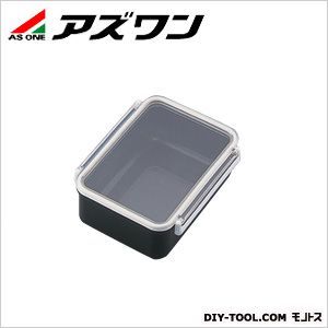 BK 1-9126-05 1個