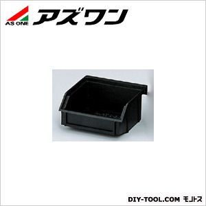 7-458-01 1個