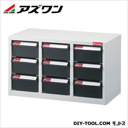 導電キャビネットA 1-8747-01 1個