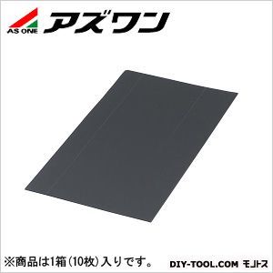 800×450×3mm 1-9124-01 10枚