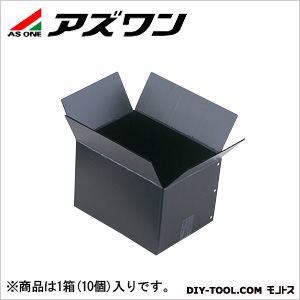 330×240×220mm 1-9124-03 10個