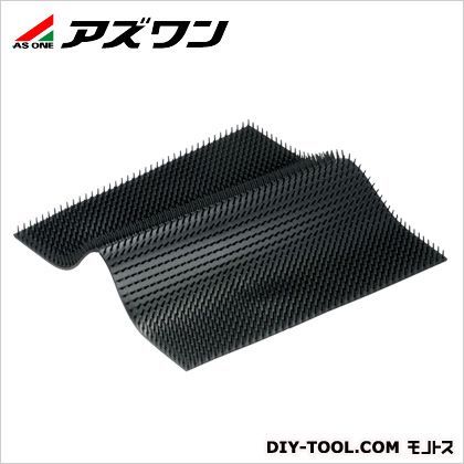 導電ピンマット 304×304×15mm 2-2417-01 1