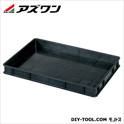 453×299×45mm 1-7445-01