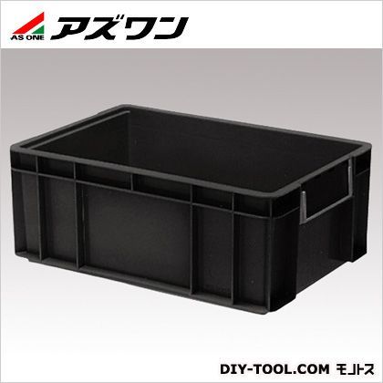 510×350×200mm 2-2396-01