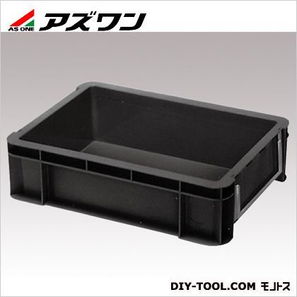 350×255×100mm6L 2-2396-02