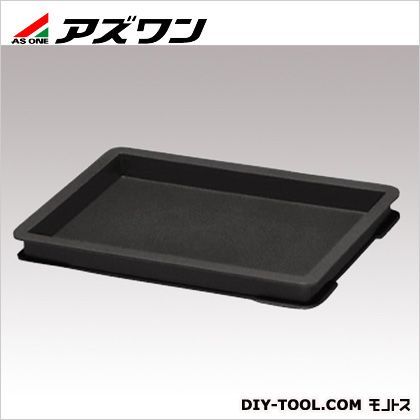 300×210×29mm1.5L 2-2396-05