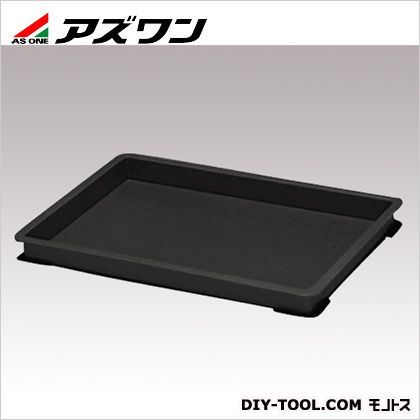 210×150×22.5mm0.5L 2-2396-06