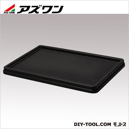 518×358×33.5mm 2-2396-11