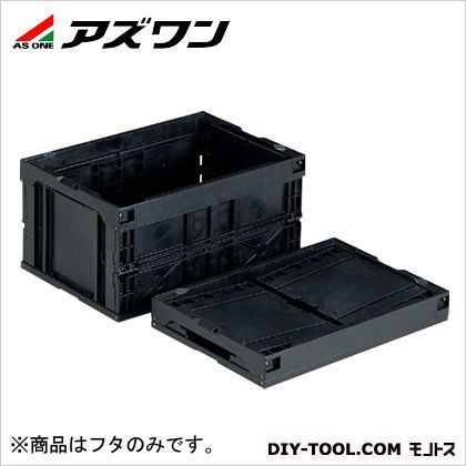 BK 1-6406-06 1個