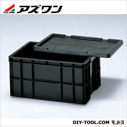導電ボックス 64型 7-142-05 1個