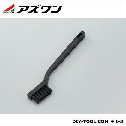 180×12×14mm 1-5274-01 1個