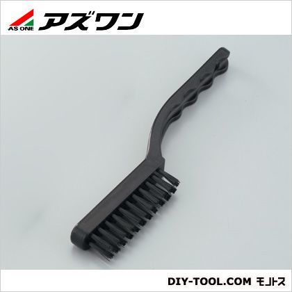 230×22×22mm 1-5274-02 1個