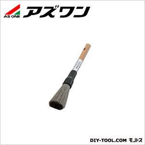 静電気除去ブラシ STAC14払い型 9-5656-01 1個