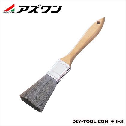 コーナー用静電気除去ブラシ大 2-8252-01 1