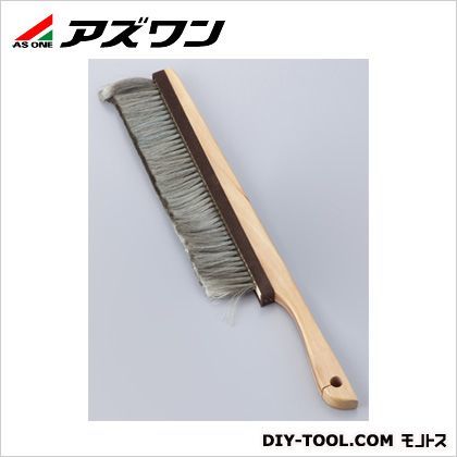 静電気除去ブラシ ラージ