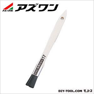 静電気除去ブラシ ハケ型