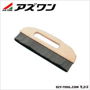 1-8370-02 1個