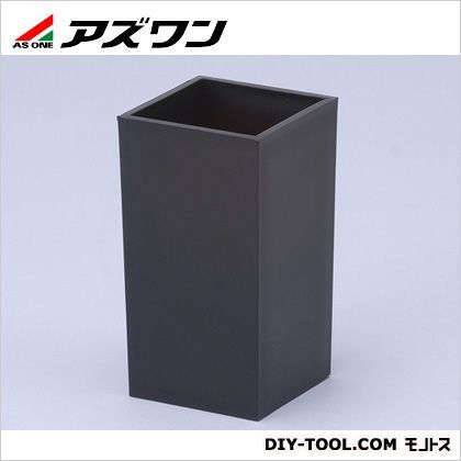 導電小物たて 69×69×127mm 1-2927-01 1