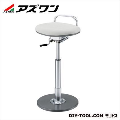 スタンドワークチェア 1-9291-01