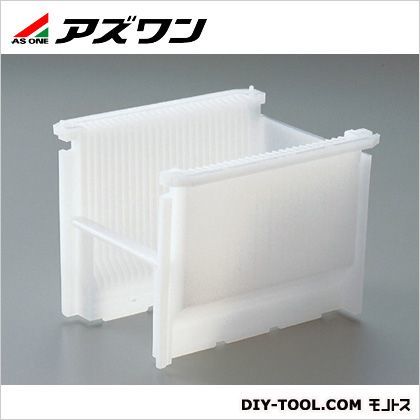 ウェハーキャリヤー