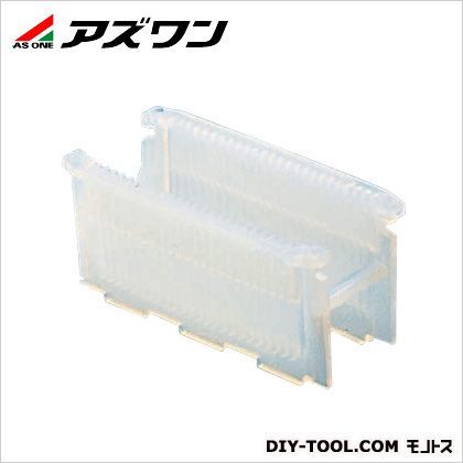 角型キャリヤー 60×142.10×70mm 7-177-13 1個