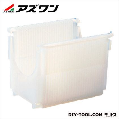 太陽電池用角型キャリヤー