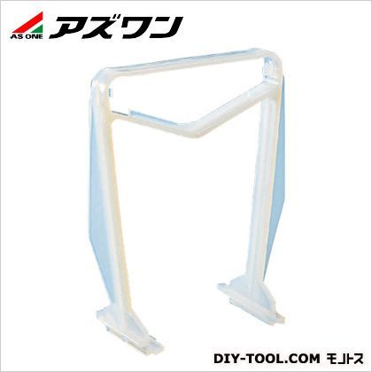 ハンドル 7-178-01 1個