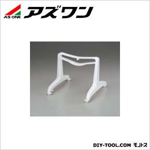 ハンドル (200用) 6-7987-46 1個