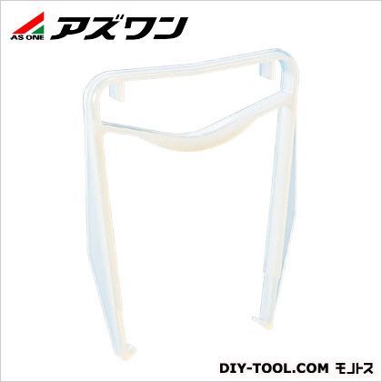 Kシリーズ用ハンドル