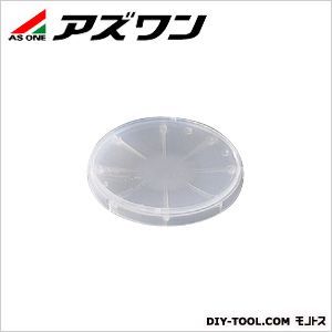 ウェハートレー 9-3051-01 1個