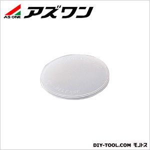 ウェハートレー カバー 9-3051-02 1個