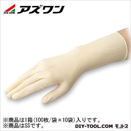 SS 1-3911-54 100枚