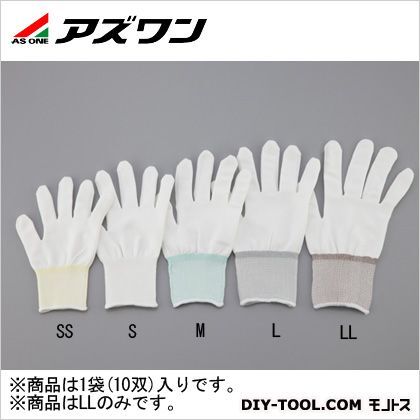 LL 2-2142-01 10双
