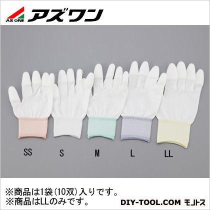 アズピュアPUコート手袋