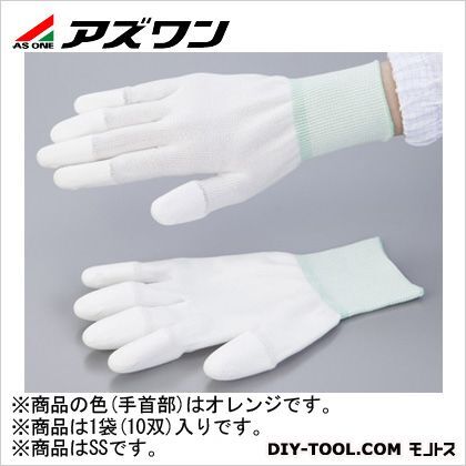 アズピュアクール手袋 PU