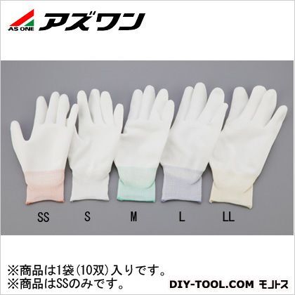 SS 1-3915-05 10点