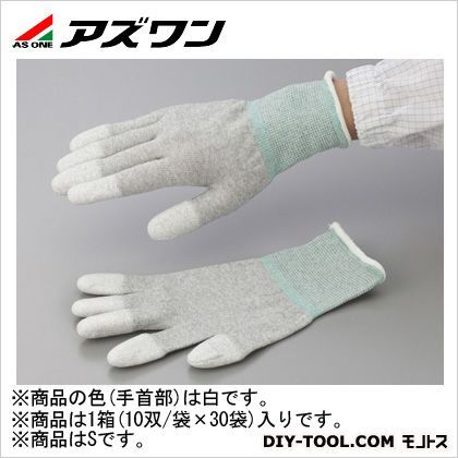 AP ED手袋 S 1-2285-64 10双