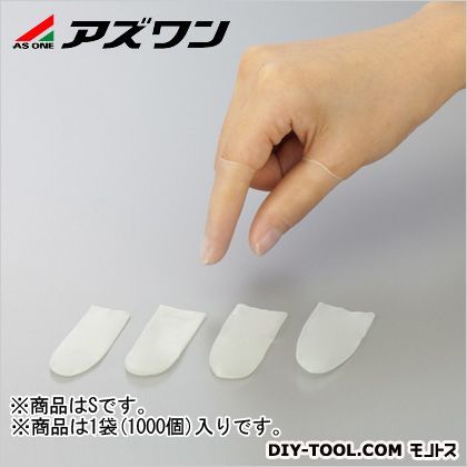 APニトリル指サック