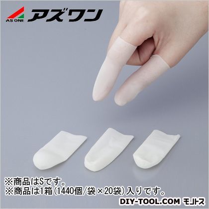S 1-3001-51 1440個
