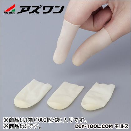 S 1-3003-01 1000個