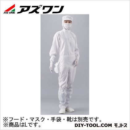 白 L 1-2311-03