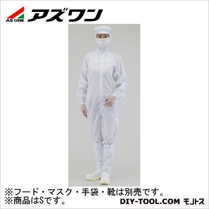 白 S 2-5185-01