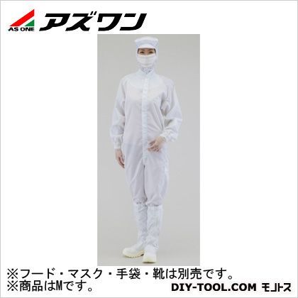 白 M 2-5185-02