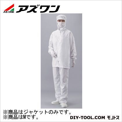 APクリーンジャケット