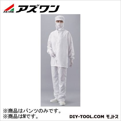 白 M 2-4932-01