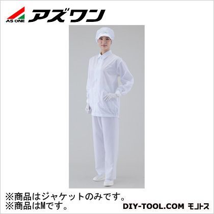 アズピュアCRジャケット